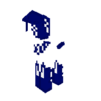 (nightmare) armor base