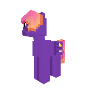 Dawn