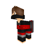Caden1115