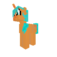 ZapApple