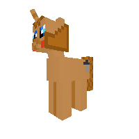 Toy Freddy