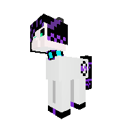 New Pony