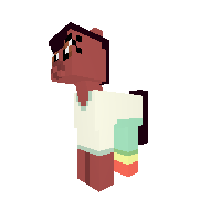 Connie