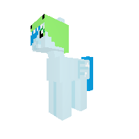 BlueSparkle