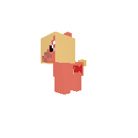 Magikarp