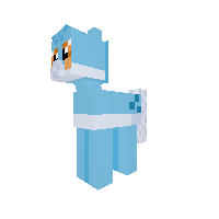 Mudkip