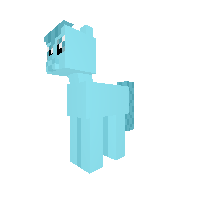 Glaceon