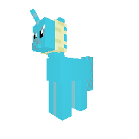 Vaporeon