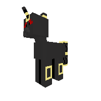Umbreon