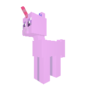 Espeon