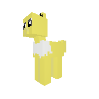Jolteon