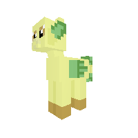 Leafeon