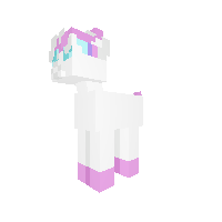 Sylveon