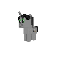 Coal Minor
