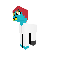 Underswap Undyne