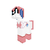 Sylveon
