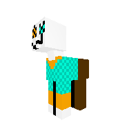 Underswap Gaster