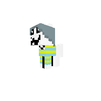Underswap Flowey
