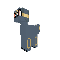 Umbreon