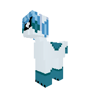 Glaceon