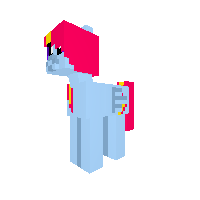 Shiny Jewel