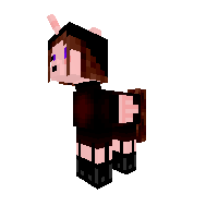 EnderPony