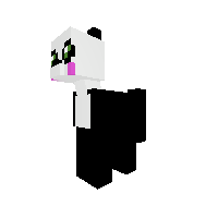 pandapoo2