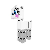 pandapoo7