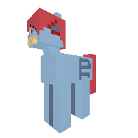 Undyne