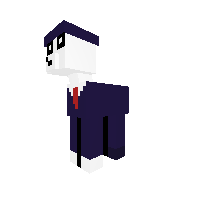 Mafiatale Sans