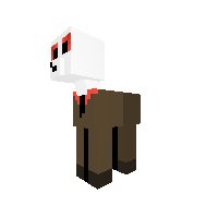 Mafiatale Papyrus