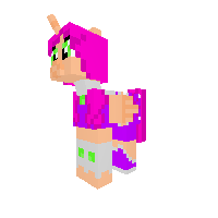 StarFire
