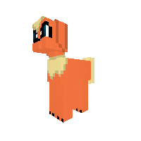 Flareon