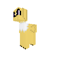 Jolteon