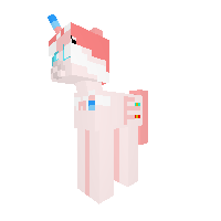 Sylveon