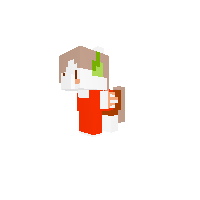 LittleSwap Papyrus Girl