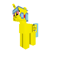 Bookey