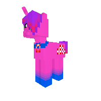 Hula Hop (remade)