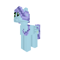 Violet Rose