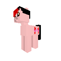 MARKIPLIER