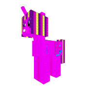 princess cadance
