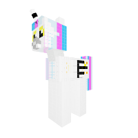 Princess Celestia