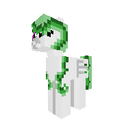 Jade Ember