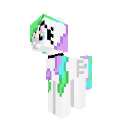 Edited Rainbow Sister 1