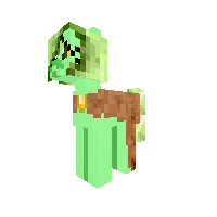 The diamond shadow Remake. Part 1, Introduction.