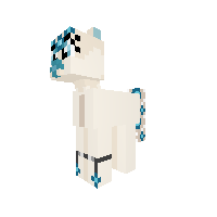 Diamond Sparkle
