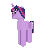 Twilight Sparkle