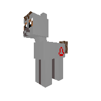 Ezio(from assassins creed)