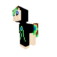 jacksepticeye!!