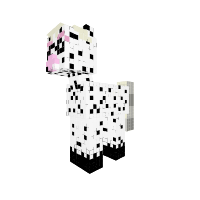 Pricken